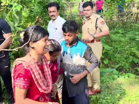 āϏāĻžāϤ āϏāĻāĻžāϞ⧠āĻāĻĻā§āϧāĻžāϰ āĻšāϞ⧠āϝā§āĻŦāĻā§āϰ āĻŽā§āϤ āĻĻā§āĻš