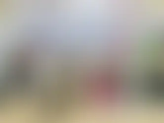 “Mahila Congress to Launch Statewide Movement Demanding Revival of MGNREGA.”