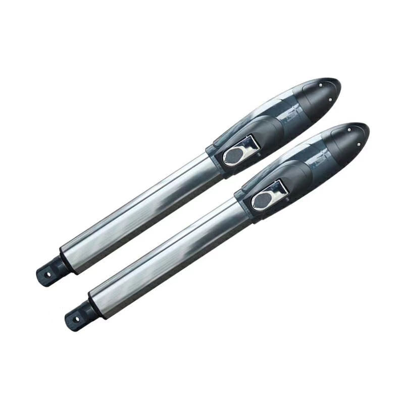 Swing gate opener PKM -C03