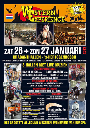 wedenbosch2013_poster.jpg