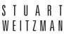 Stuart-Weitzman-Logo-2013.png