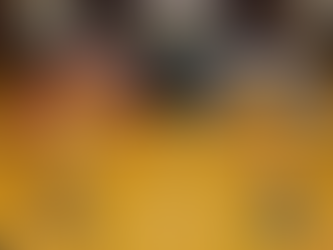 大会に向けて🔥第3回ドロカツ大会練習会を開催します!