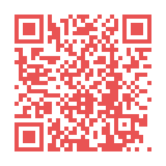 ドロカツ西日本大会_ライブ配信QR