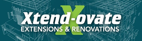 Logo-01_edited.jpg