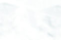 Background Texture-01.jpg