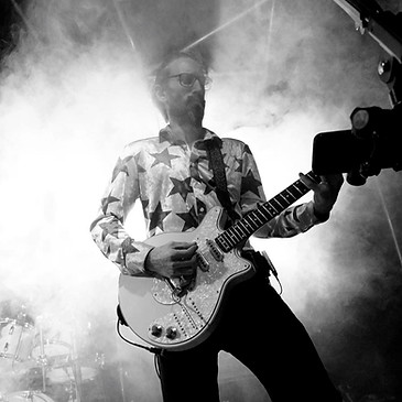 29.04.23 Killer Rhapsody_edited.jpg