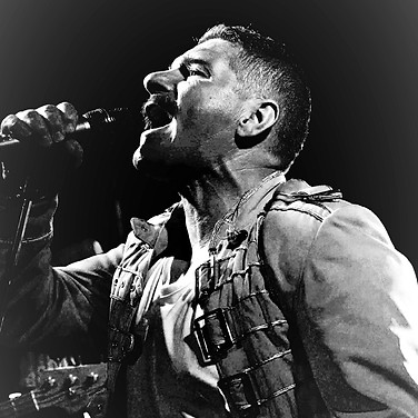 29.04.23 Killer Rhapsody_edited.jpg