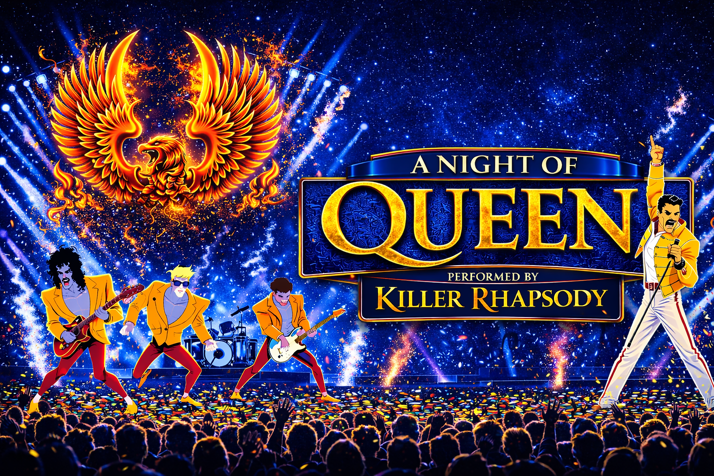 ChatGPT Image Mar 13, 2026, 12_04_15 AM.png