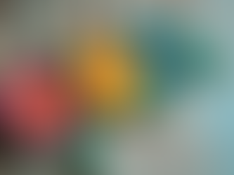 Handcrafted Polymer Clay Jewelry: A Unique Touch