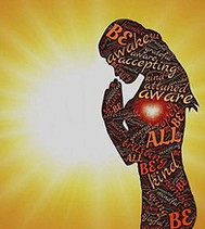Divine Feminine Healing Circle -145.jpg