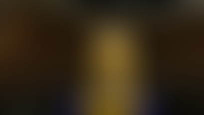 The Impact of International Law