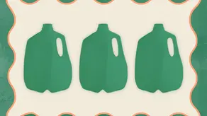 “The St. Patrick’s Day Legal Playbook for Queen’s Students” By Noah James