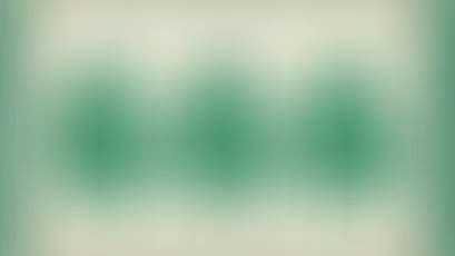 “The St. Patrick’s Day Legal Playbook for Queen’s Students” By Noah James