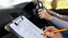License to Drive: Potential Legislation Could Change BC Driving Test