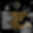 9 New