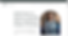 Website Designer
