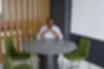 Phaon Spurlock Marketing Consultant