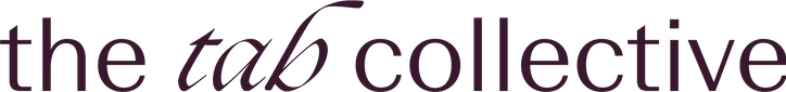 TTC_Wordmark_Purple_edited.png