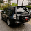Miniatura: Mitsubishi Pajero Full HPE 3.8 Blindada NIIIA 2014