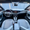 Miniatura: VW Nivus Highline 1.0 200TSi 2021