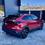 Miniatura: VW Nivus Highline 1.0 200TSi 2021