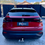 Miniatura: VW Nivus Highline 1.0 200TSi 2021
