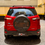 Miniatura: Ford Ecosport SE 2.0 Flex Powershift 2014