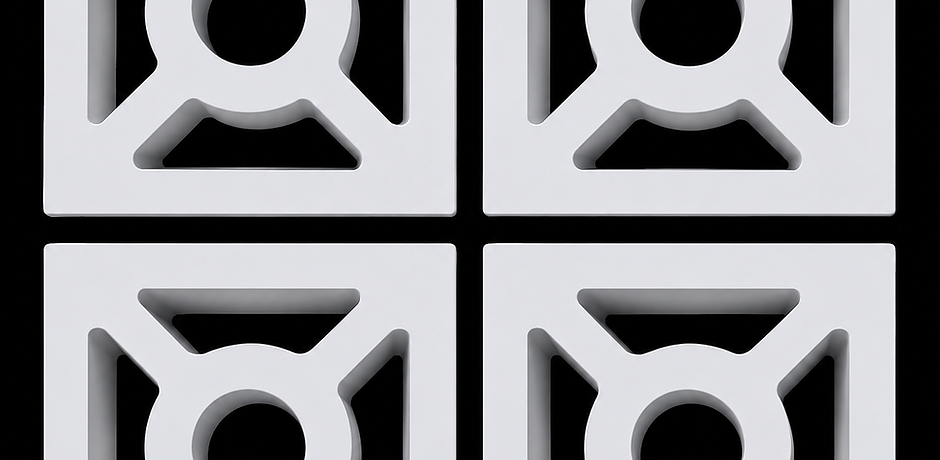 500F4E31-5A15-47EC-8A5D-A356879C9739.png