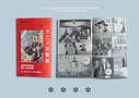 projeto behance_OSESP_02_wix site - page samples.png