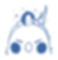 identidade visual_cahro ícone.png
