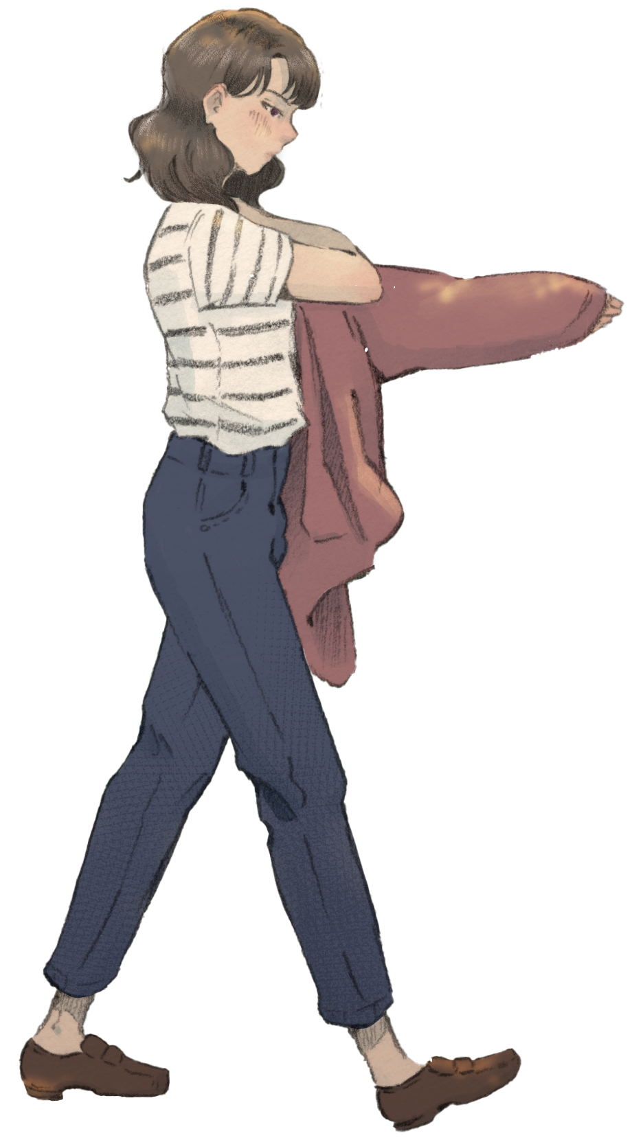 Hibi Tsuzuku_Saída_025-2.png