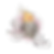 Cookienho_Ume.png