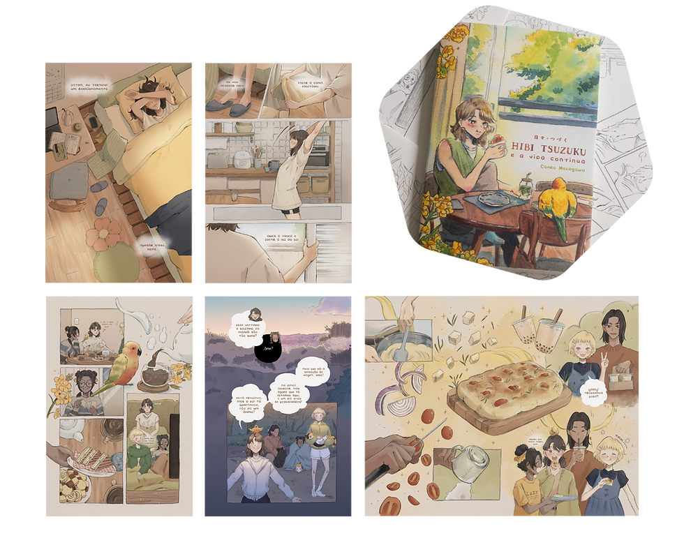 site wix portfolio_comics page - sample pages.png