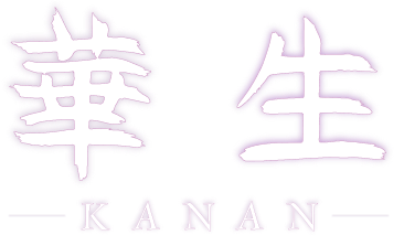projeto behance_Kanan_título.png