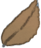Hibi Tsuzuku_Saída_027-folhinhas_03.png
