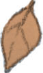 Hibi Tsuzuku_Saída_027-folhinhas_06.png