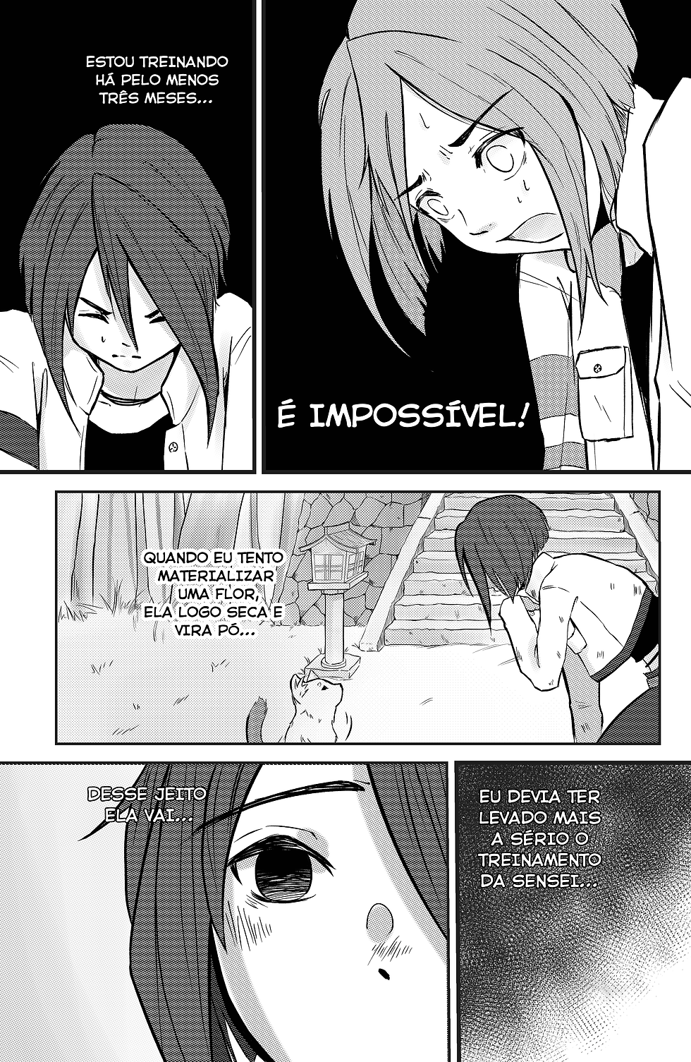 kanan - leitura_Página_27.png