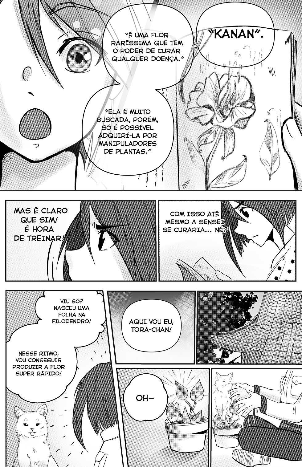 kanan - leitura_Página_26.png