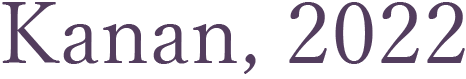 projeto behance_Kanan_wix-kanan,2022.png