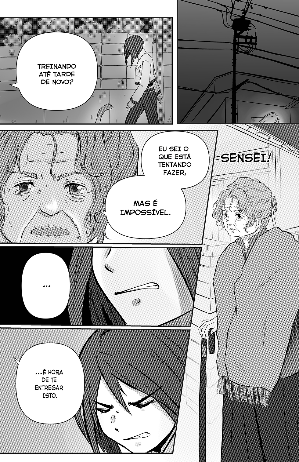 kanan - leitura_Página_28.png