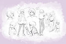 rascunhos Yukari - Behance.jpg