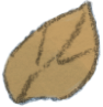 Hibi Tsuzuku_Saída_027-folhinhas_07.png