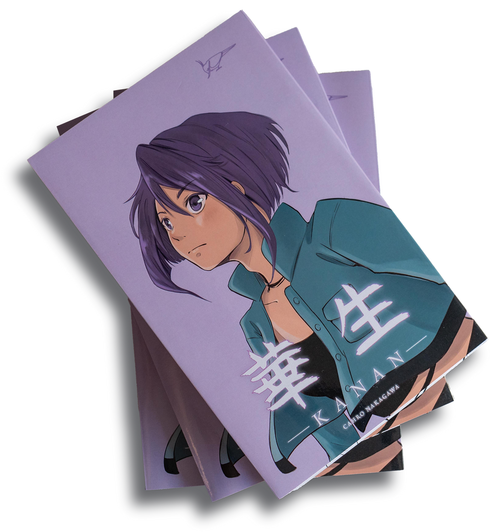 IMG_8064.png