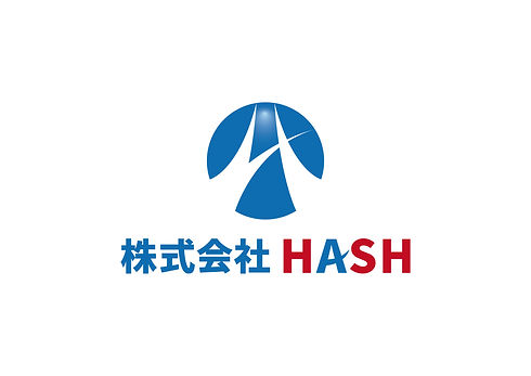 hash_logo_color.jpg