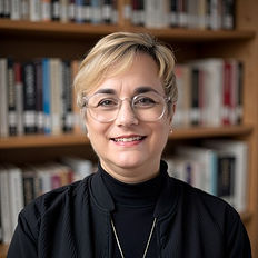 Maria Rugg photo 2025.jpg