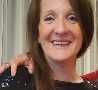 Tara Moffat photo 2026 phot0.jpg