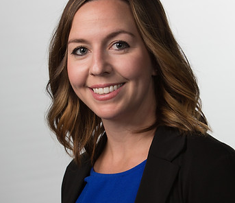 Lisa Timmerman 2026 06 23.jpg