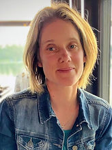 Nicole Porquet seitz.jpg