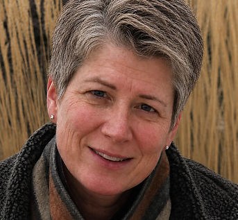 20260511 Linda Shorting_website photo.jpeg