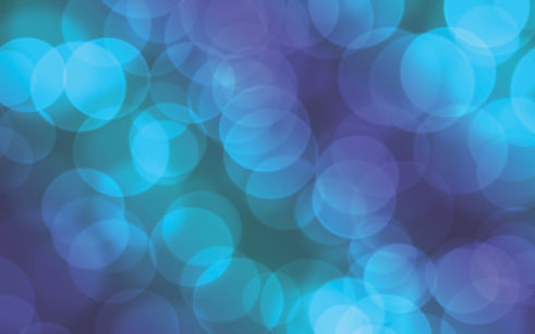 abstract blue round- pexels-photo-370799